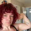 ghostoftrash