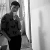 tam_phuong81