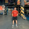rjofficial019