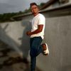 playmaker_vra