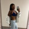 summerchandlerrr