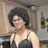 destineyyyrose