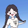 yuy_shop8