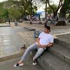 rm.tangse.sabang