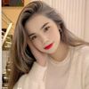icha071187