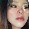 purnima_ghising