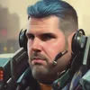 alexanderweschke88