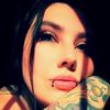 wickedbugz666