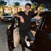 selim_alwazzan1