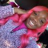allaboutlexx._