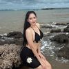 ลูกหมี พัชรี