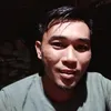 ayongkwlayong