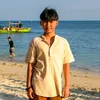 with_mj1