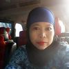 marwahachmad2