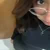 _danitsss