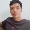 nguyen_thanh_009