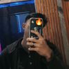 bayy_shn01