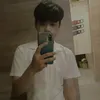 maiphuc8686