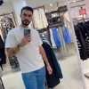 yassenketlona