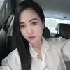 boconganh0393