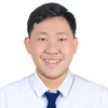 Thức Rì Viu