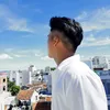 d_qui_065