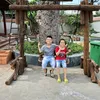 haiphongtik