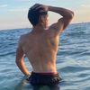 giuseppe_delbasso