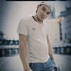 nurrusta87_