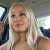 leah pekar