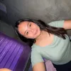 Luvallei_🪐