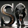 serenbayram22
