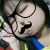 phthmtr6
