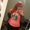lexi_l0ve_