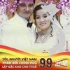 tuyenhuynh610