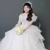 mua_thang_chin