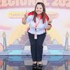 mariapiipit