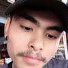 khing2191