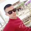 theerapongcommando