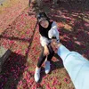letrinh1819