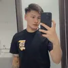 tranhoang2608