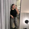 ms.katbeautyshop