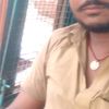 karthikeyan13319