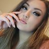 thatgirlshay1313