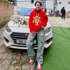 hoangngoc.3692