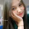 hatuan_22041993