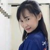 ultraman_zazalove