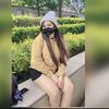 dyandra140523