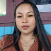 febyyreal24