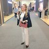 sarahsaeid2411